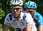 Philippe Gilbert